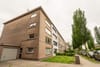 Photo 17 de 20 – Appartement à Mortsel