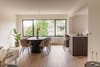 Photo 20 de 20 – Appartement à Mortsel