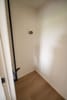 Photo 4 de 20 – Appartement à Mortsel