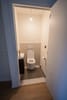 Photo 7 de 20 – Appartement à Mortsel