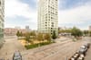 Photo 2 de 16 – Appartement à Antwerpen (2000)