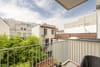 Photo 7 de 16 – Appartement à Antwerpen (2000)