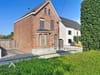 Photo 1 de 21 – Maison à Waregem Desselgem