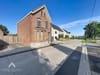 Photo 20 de 21 – Maison à Waregem Desselgem