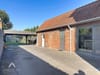 Photo 10 de 21 – Maison à Waregem Desselgem