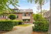 Photo 1 de 27 – Maison à Brasschaat