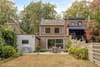 Photo 2 de 27 – Maison à Brasschaat