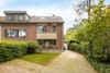 Photo 25 de 27 – Maison à Brasschaat