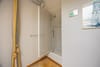 Photo 24 de 27 – Maison à Brasschaat