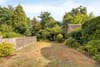 Photo 4 de 27 – Maison à Brasschaat