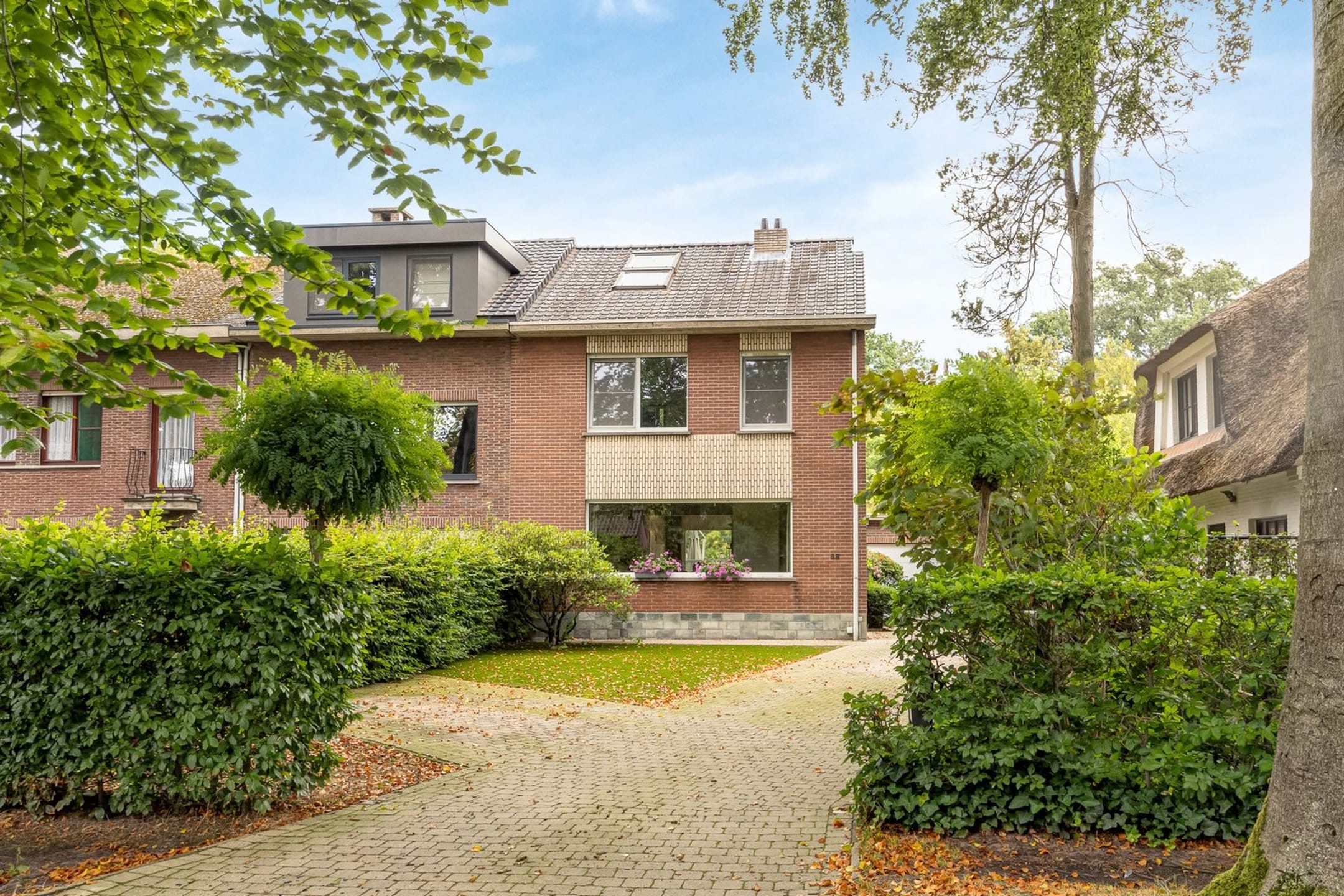 Floris Verbraekenlei 68