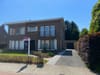 Photo 1 de 16 – Maison à Eeklo