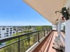 Photo 5 de 9 – Appartement à Laeken