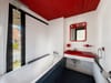 Photo 19 de 21 – Maison à SOMZÉE