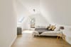 Photo 13 de 28 – Appartement à Ravels