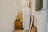 Photo 22 de 28 – Appartement à Ravels