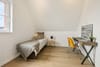 Photo 17 de 28 – Appartement à Ravels
