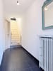Photo 10 de 17 – Maison à RONSE