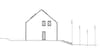 Photo 10 de 10 – Maison à Hanzinne