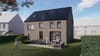 Photo 2 de 10 – Maison à Hanzinne