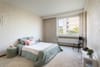 Photo 15 de 26 – Appartement à Antwerpen