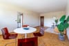 Photo 6 de 26 – Appartement à Antwerpen