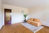 Photo 7 de 26 – Appartement à Antwerpen