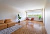Photo 1 de 26 – Appartement à Antwerpen