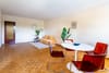 Photo 4 de 26 – Appartement à Antwerpen