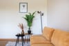 Photo 8 de 26 – Appartement à Antwerpen