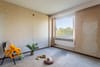 Photo 18 de 26 – Appartement à Antwerpen