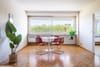 Photo 2 de 26 – Appartement à Antwerpen