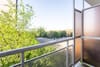 Photo 20 de 26 – Appartement à Antwerpen