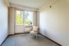 Photo 19 de 26 – Appartement à Antwerpen