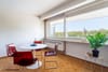 Photo 5 de 26 – Appartement à Antwerpen