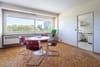 Photo 3 de 26 – Appartement à Antwerpen