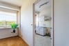 Photo 9 de 26 – Appartement à Antwerpen