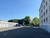 Photo 8 de 11 – Appartement à Denderleeuw