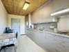 Photo 4 de 11 – Appartement à Denderleeuw