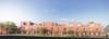 Photo 5 de 6 – Appartement à Gent