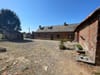 Photo 2 de 22 – Maison à Marcq