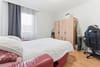Photo 9 de 19 – Appartement à Veurne