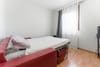 Photo 12 de 19 – Appartement à Veurne