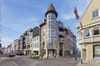 Photo 1 de 19 – Appartement à Veurne
