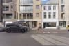 Photo 17 de 19 – Appartement à Veurne