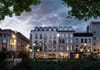 Photo 2 de 7 – Appartement à ANTWERPEN