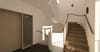 Photo 7 de 7 – Appartement à ANTWERPEN