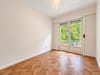 Photo 18 de 30 – Maison à Uccle
