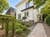 Photo 4 de 30 – Maison à Uccle