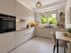 Photo 12 de 30 – Maison à Uccle
